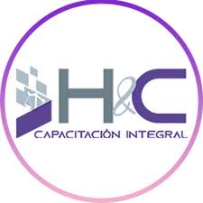 Jesui David Hernandez